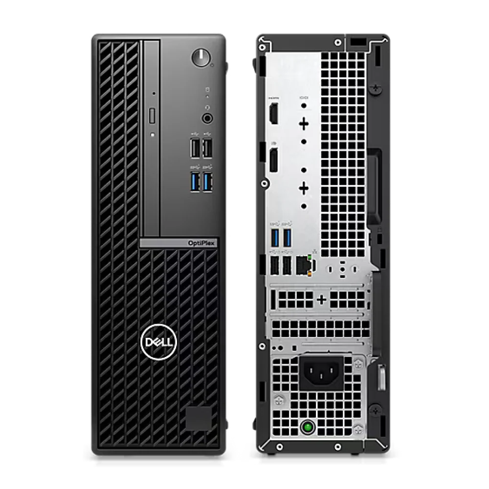 DELL OptiPlex 7020 SFFv