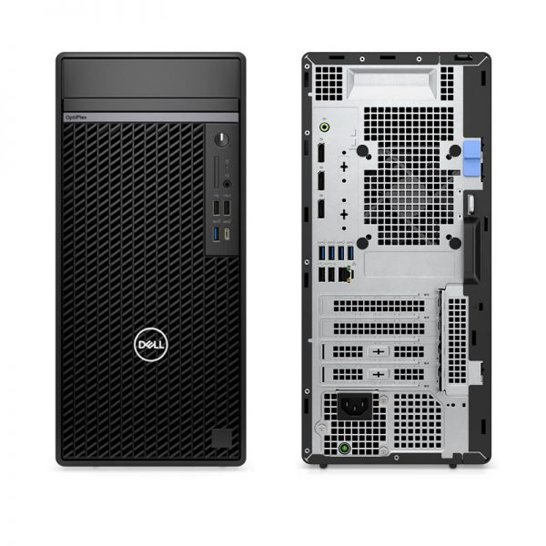 DELL Optiplex 7020 Plus v