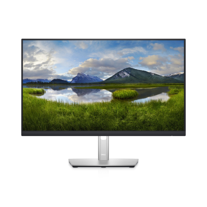 DELL P Series Monitors