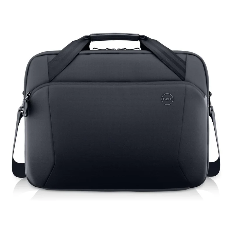 Accessories & Consumables