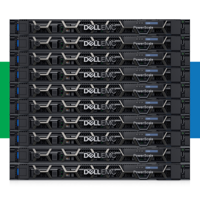 Accessories & Consumables