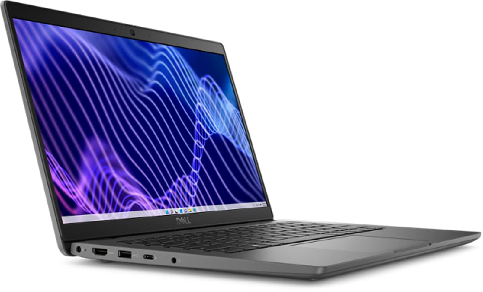 Dell Latitude 3000 Serie
