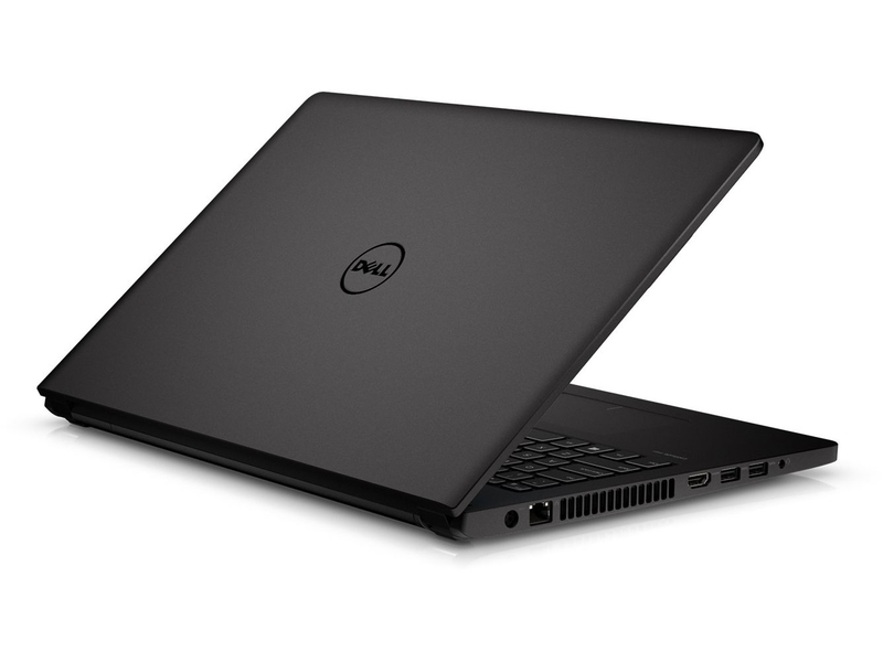 Dell Latitude 3000 Series