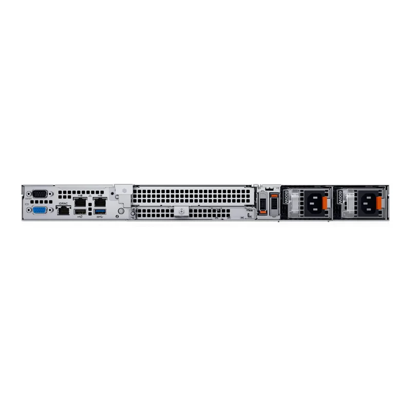 Dell PowerEdge R360v