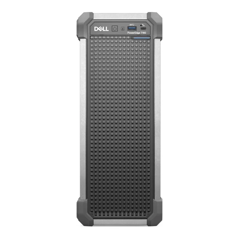 Dell PowerEdge T160