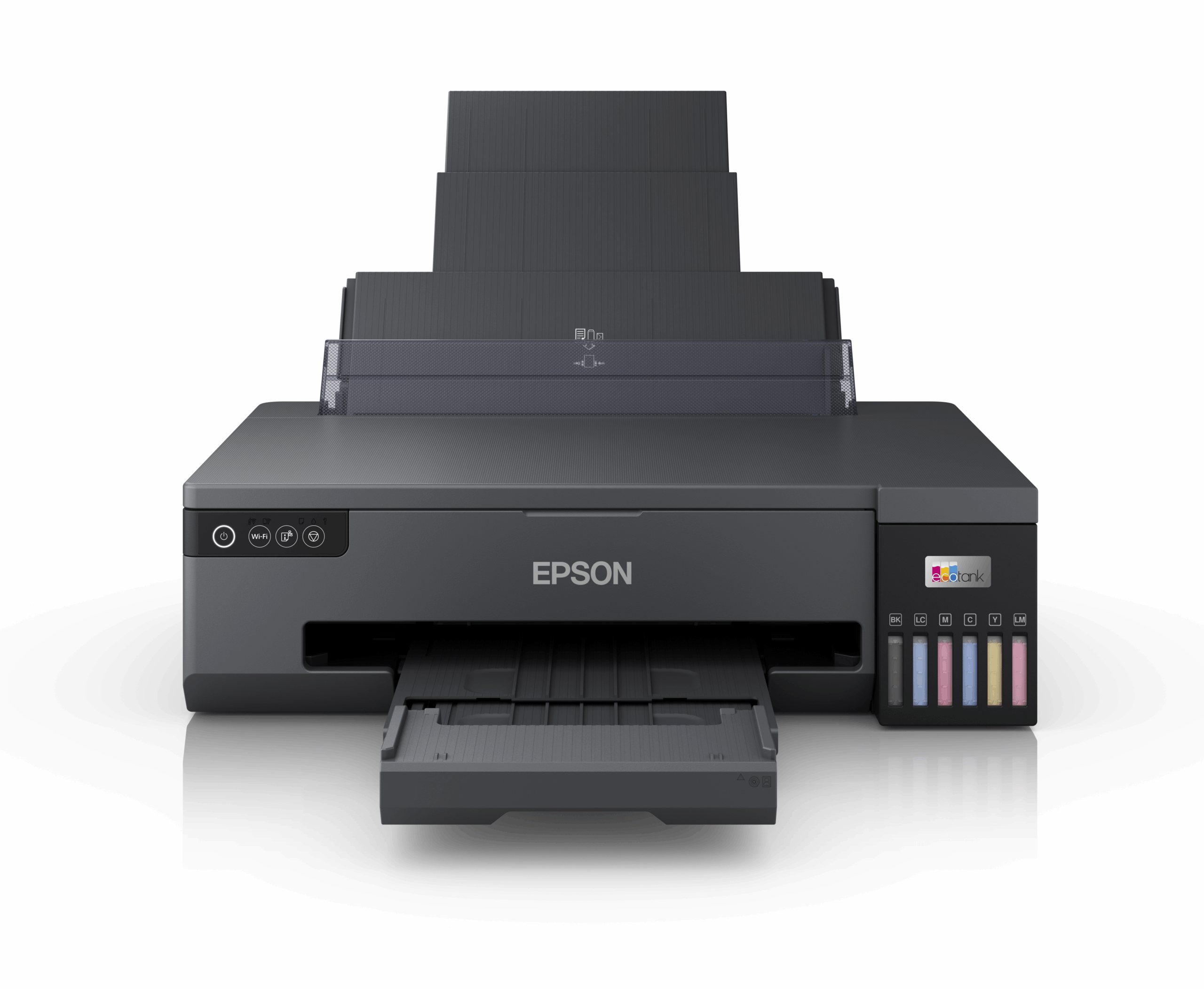 Epson