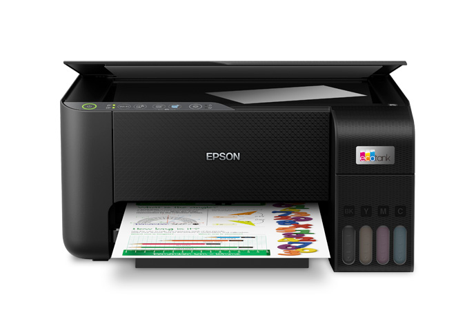 Epson 3251 Series c