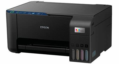 Epson