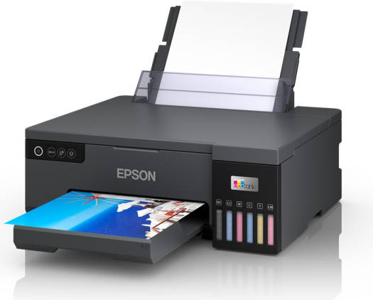 Epson