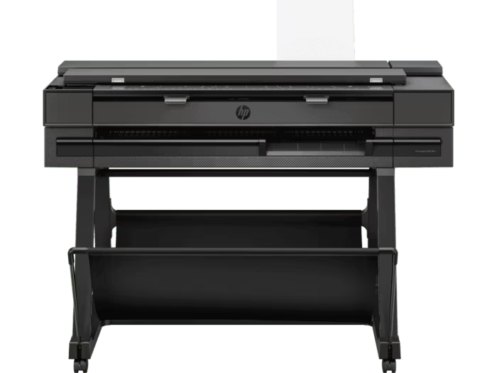 HP DesignJet T850 36-in MFP