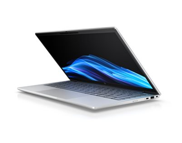 HP EliteBook 800 series available in 14 and 16inch