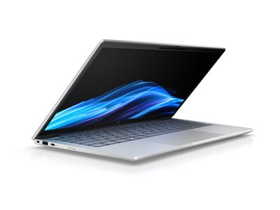 HP EliteBook series available in 14 and 16inch