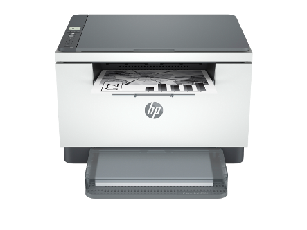 HP LaserJet MFP M236dM236dw