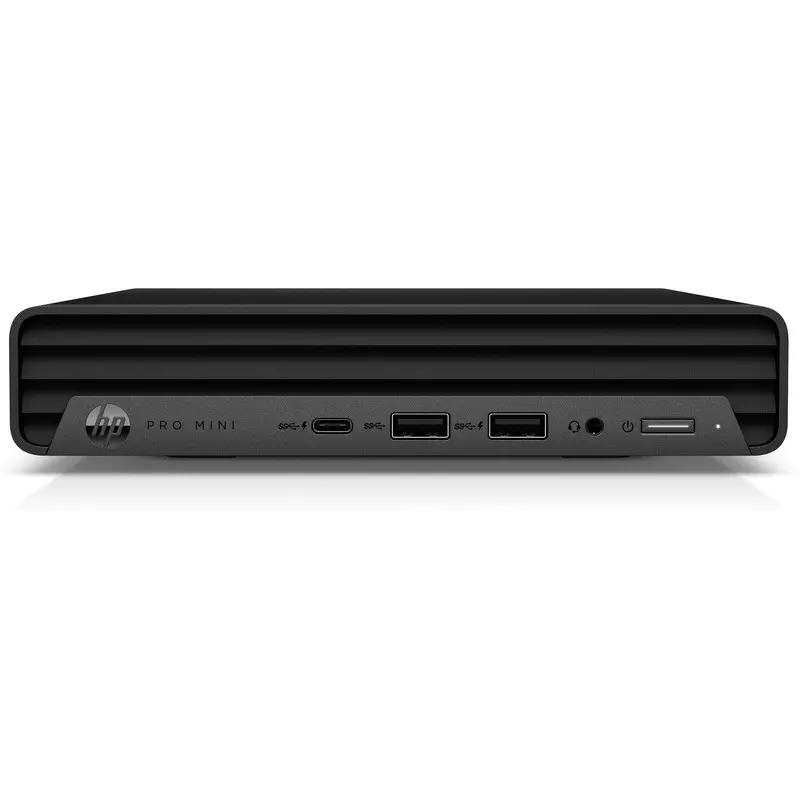 HP Pro Mini Series 200