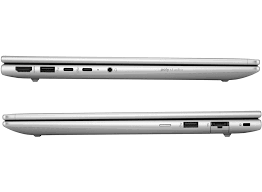 HP ProBook 400 Series Available in 14 16inch