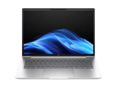 HP ProBook 400 Series Available in and 16inch