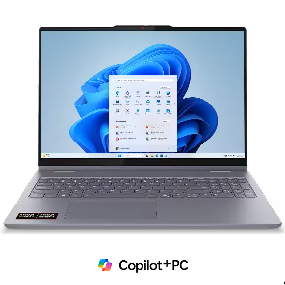 IdeaPad 2 in 1 Series