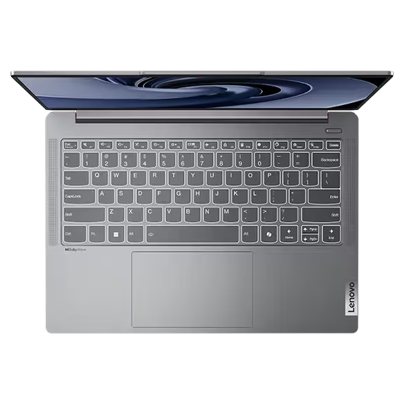 IdeaPad Pro
