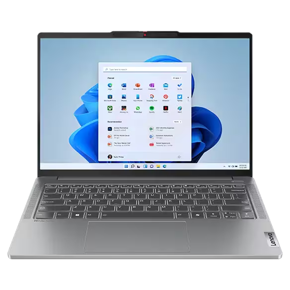 IdeaPad Pro Series