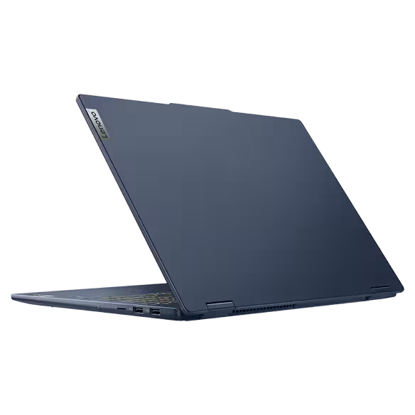IdeaPad Series