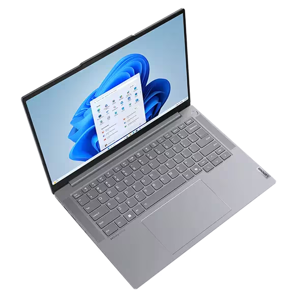 ThinkBook 14 & 16 Serie