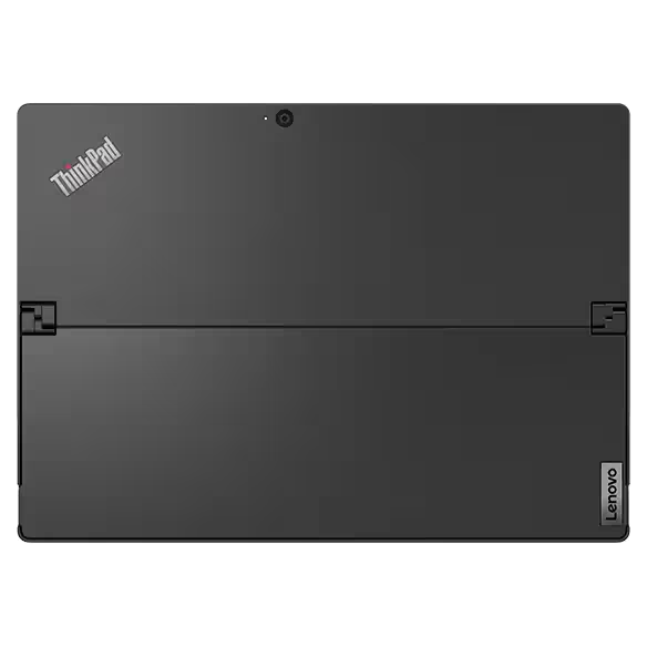 ThinkPad Gen 2 Detachable