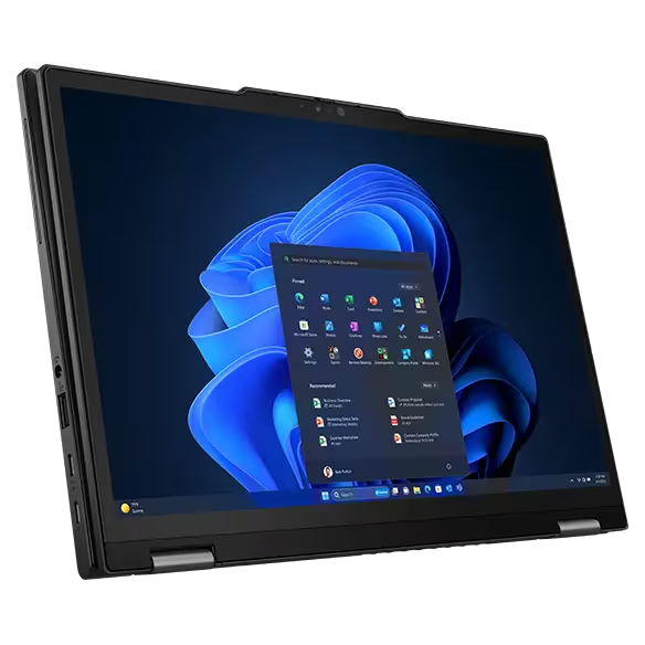 ThinkPad X12 Gen 2 Detacha