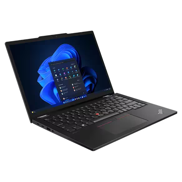 ThinkPad X12 Gen 2 Detachabl