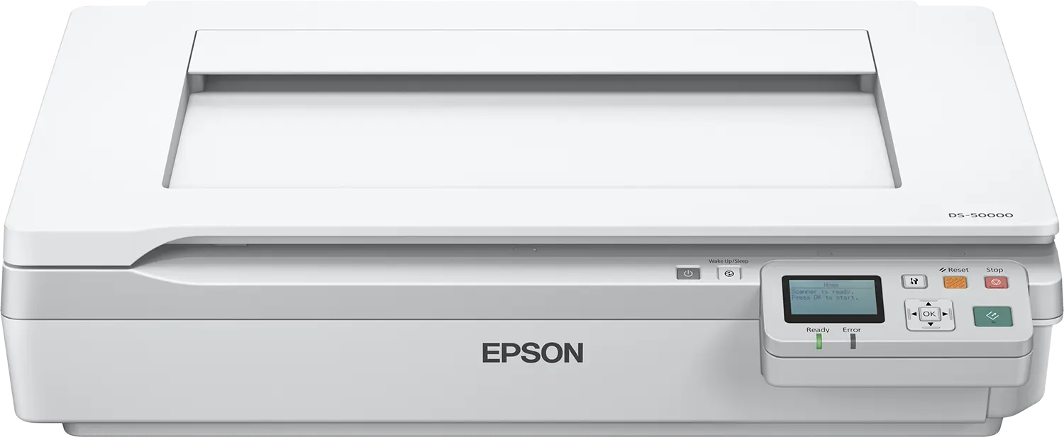 Epson