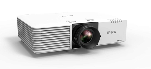 Epson EB-L510U Series