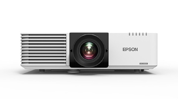 Epson EB L510U Series